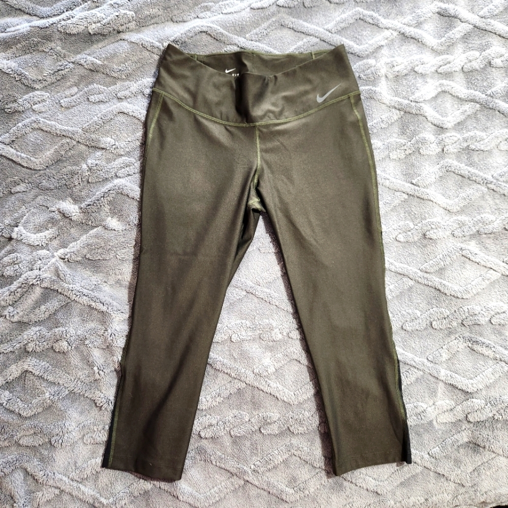 Nike leggings